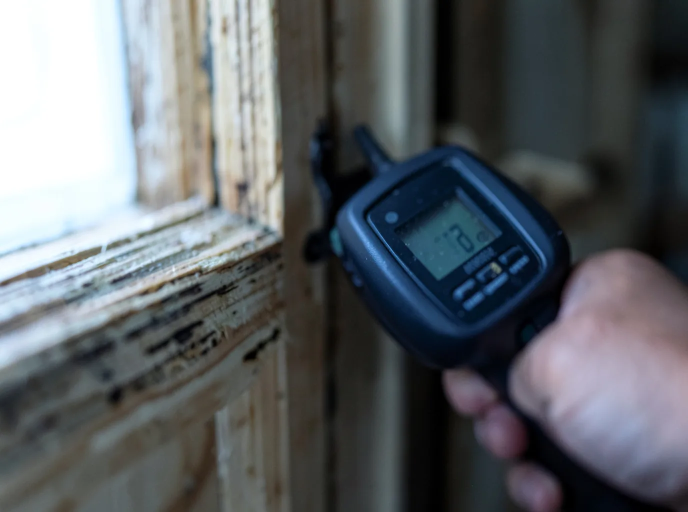 Water Damage Restoration Mary Alice, KY FAQs